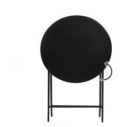 Table Piable Aktive 60 x 70...