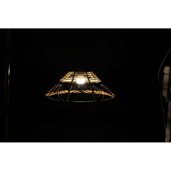 Suspension DKD Home Decor...