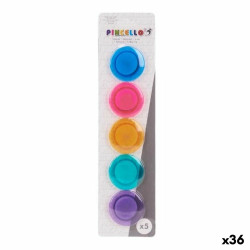 Aimants Pincello 406 Grand...