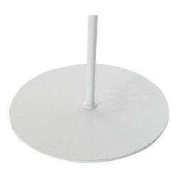 Lampadaire DKD Home Decor...