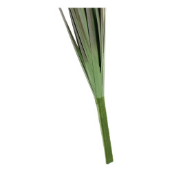 Bouquets DKD Home Decor PVC...