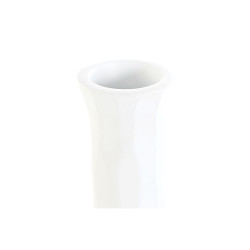 Vase DKD Home Decor 21 x 11...