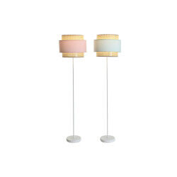 Lampadaire DKD Home Decor...
