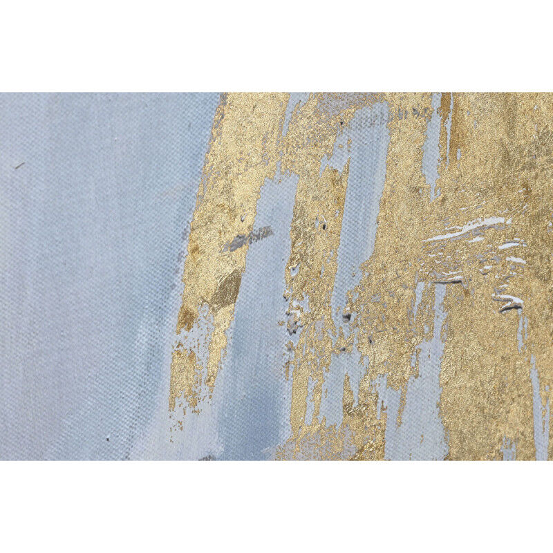 Cadre Home ESPRIT Voiliers méditerranéen 83 x 4,5 x 123 cm (2 Unités)