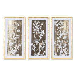 Cadre Home ESPRIT Oriental...