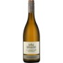 La Baume Saint-Paul  Pays d'Oc Chardonnay - Vin blanc de Languedoc-Roussillon