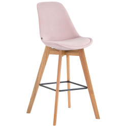 Tabouret de bar Metz...