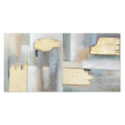 Cadre Home ESPRIT Abstrait...