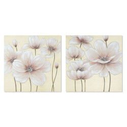 Cadre Home ESPRIT Shabby...