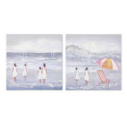 Cadre Home ESPRIT Enfants...
