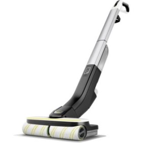 KARCHER  FC 4-4 - Nettoyeur de sols