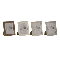 Cadre photo Home ESPRIT...