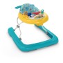 Trotteur sous marin - BABY EINSTEIN - Ocean Explorers Dive & Discover 3 en 1 - Jouet amovible pour jouer par terre