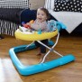 Trotteur sous marin - BABY EINSTEIN - Ocean Explorers Dive & Discover 3 en 1 - Jouet amovible pour jouer par terre