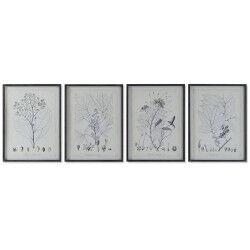Cadre DKD Home Decor...
