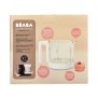 BEABA Bol en verre Babycook Neo, Blanc