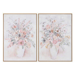 Cadre Home ESPRIT Shabby...