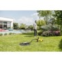 Pompe d'arrosage BP 6.000 Garden - Karcher