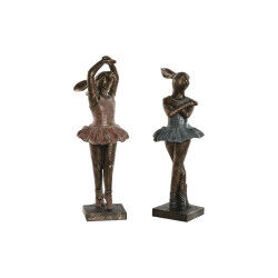 Figurine Décorative Home...