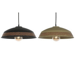 Suspension DKD Home Decor...