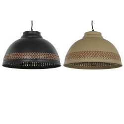 Suspension DKD Home Decor...