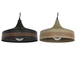Suspension DKD Home Decor...