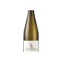 SPRING CELLARS Riesling Vin du Monde - Blanc - 75 cl