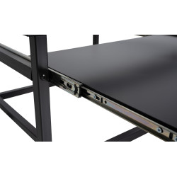 Waschmaschinen-Untergestell Melfort