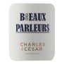 Charles & César Beaux Parleurs 2019 Bordeaux - Vin rouge de Bordeaux