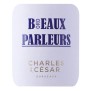 Charles & César Beaux Parleurs 2020 Bordeaux - Vin rosé de Bordeaux