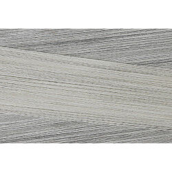 Cadre Home ESPRIT Urbaine 60 x 3 x 80 cm (2 Unités)