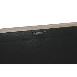 Cadre Home ESPRIT Urbaine 60 x 3 x 80 cm (2 Unités)