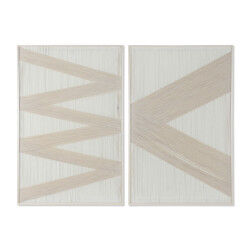 Cadre Home ESPRIT Moderne...