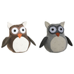 Support de porte Home...