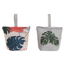 Support de porte Home...