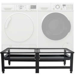 Waschmaschinen-Untergestell Tampa