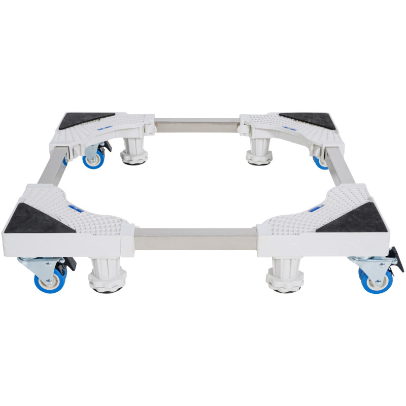 Base de machine à laver Libby blanc