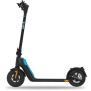 Trottinette électrique - BEEPER - 500W - 10- 36V - 10Ah - Noir