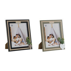 Cadre photo Home ESPRIT...