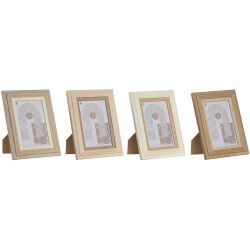 Cadre photo Home ESPRIT...