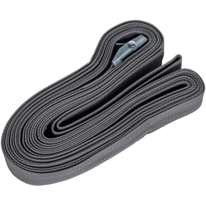 Cadre de raccordement pour machine ? laver Belton blanc