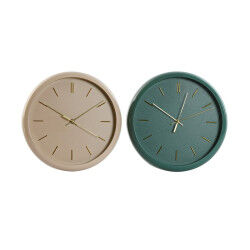 Horloge Murale Home ESPRIT...