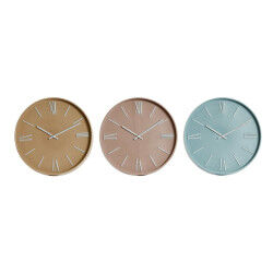 Horloge Murale Home ESPRIT...