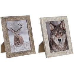 Cadre photo Home ESPRIT...