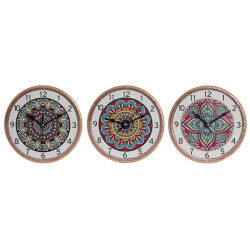 Horloge de table Home...
