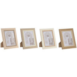 Cadre photo Home ESPRIT...