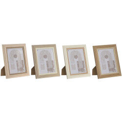 Cadre photo Home ESPRIT...
