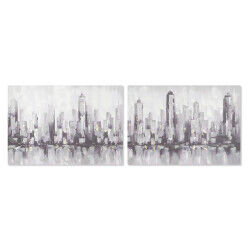 Cadre Home ESPRIT New York...
