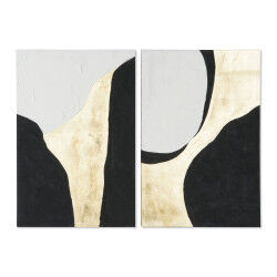 Cadre Home ESPRIT Abstrait...