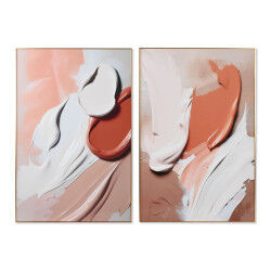 Cadre Home ESPRIT Abstrait...